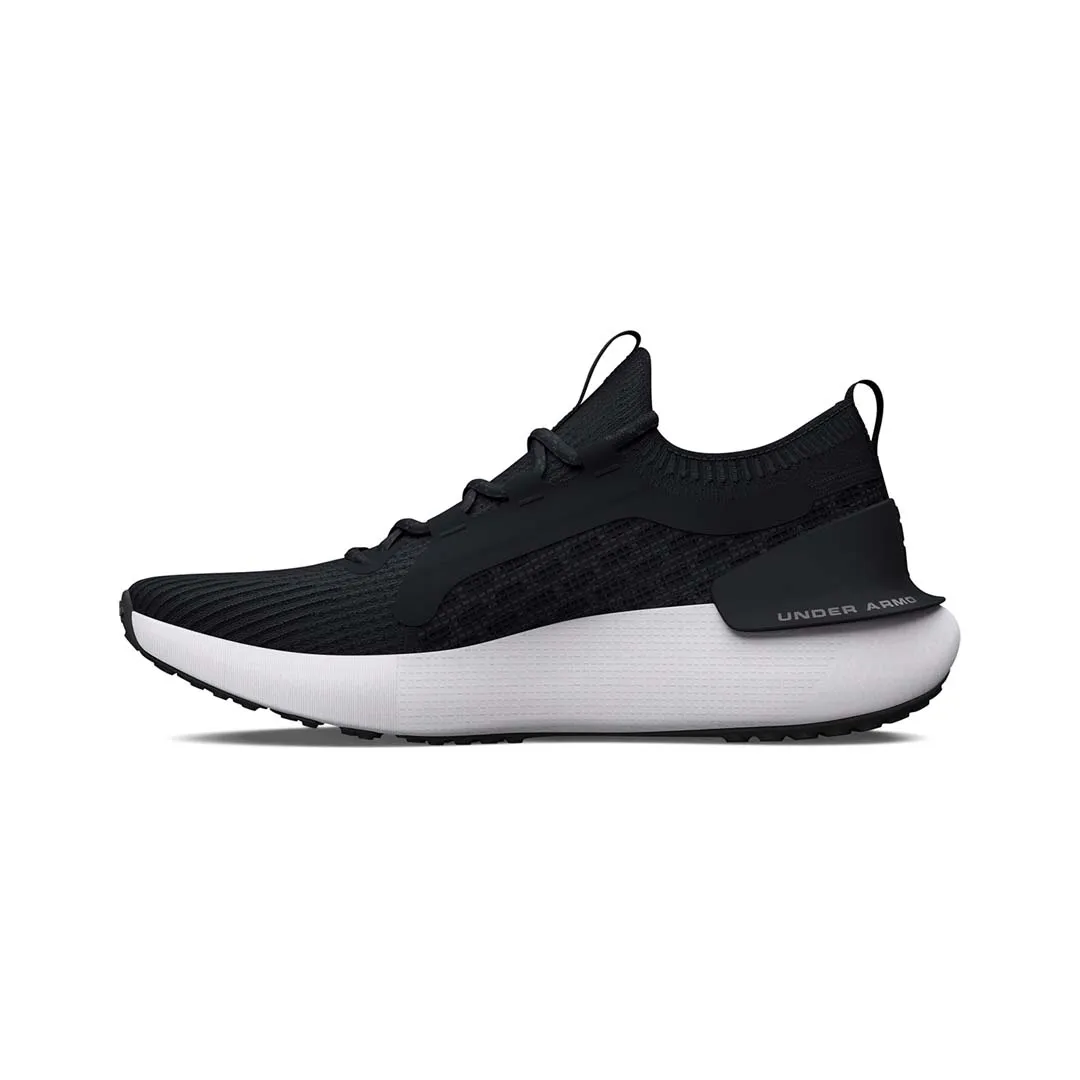 UA Men HOVR Phantom 3 SE Running Shoes | 3026582