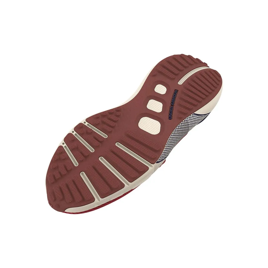 UA Men HOVR Phantom 3 SE Running Shoes | 3026582