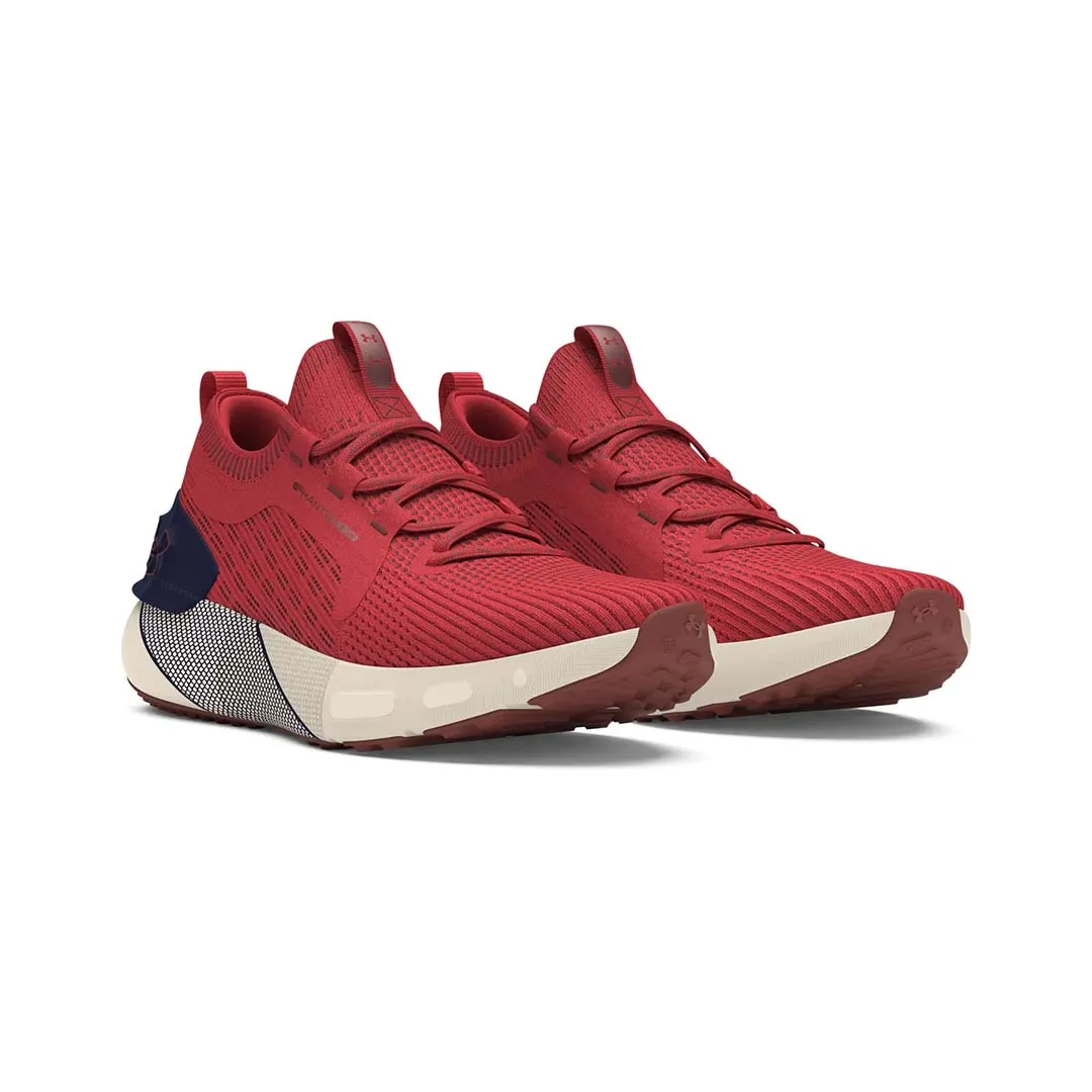 UA Men HOVR Phantom 3 SE Running Shoes | 3026582