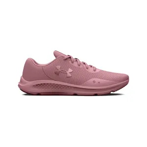 UA Women Charged Pursuit 3 Running Shoes | 3024889