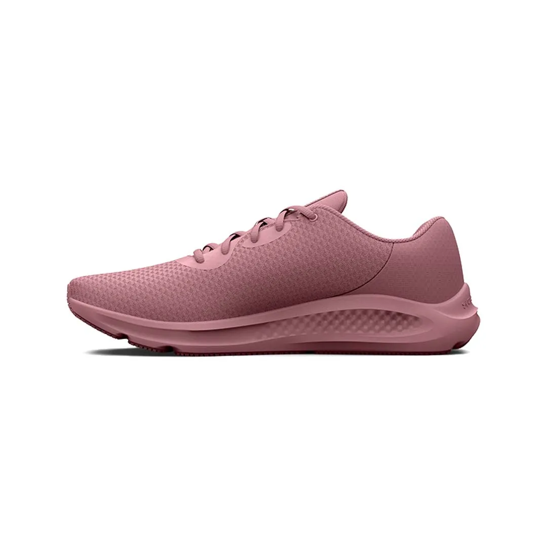 UA Women Charged Pursuit 3 Running Shoes | 3024889
