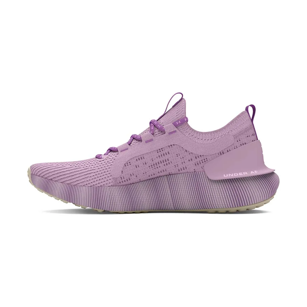 UA Women HOVR Phantom 3 SE LTD Running Shoes | 3027290