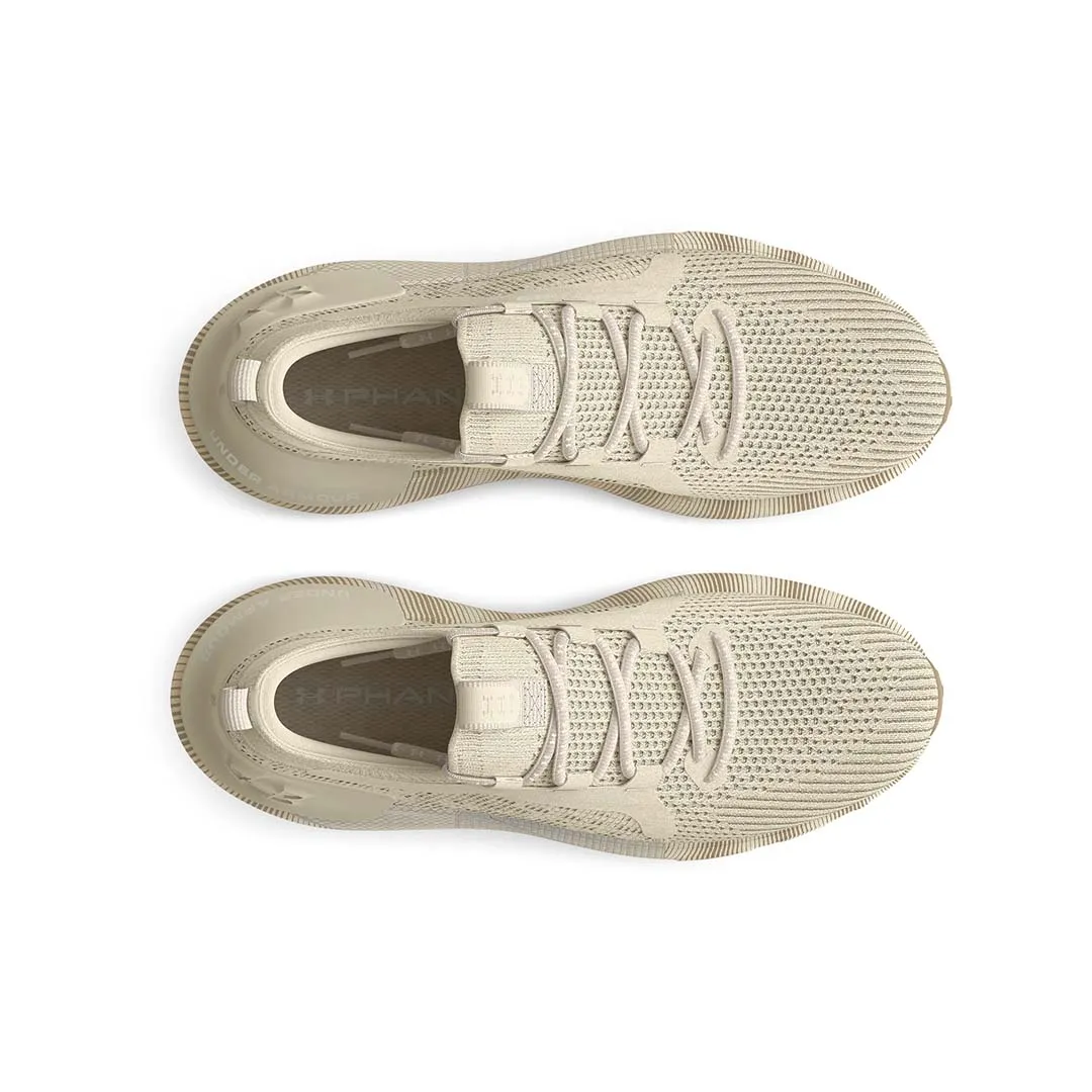 UA Women HOVR Phantom 3 SE LTD Running Shoes | 3027290