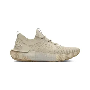 UA Women HOVR Phantom 3 SE LTD Running Shoes | 3027290