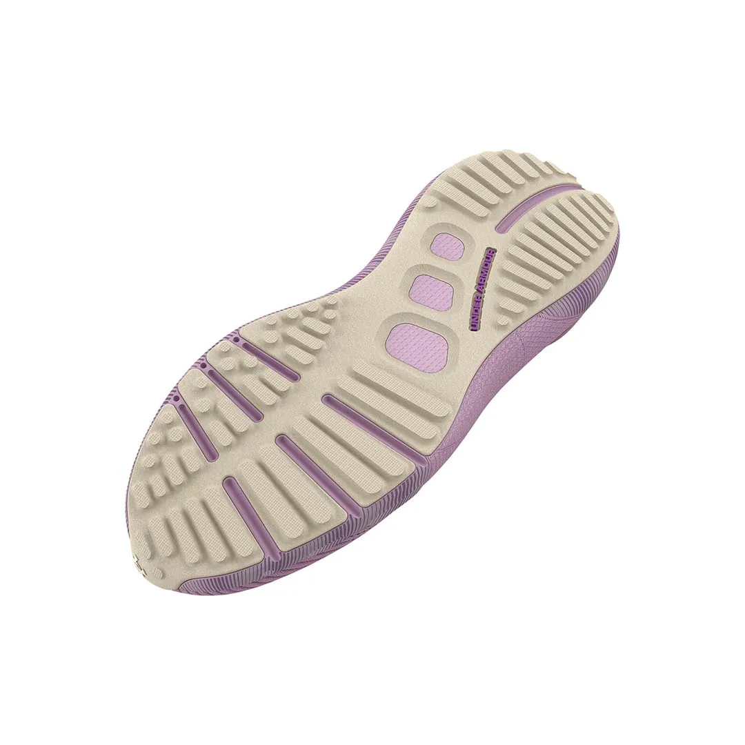 UA Women HOVR Phantom 3 SE LTD Running Shoes | 3027290
