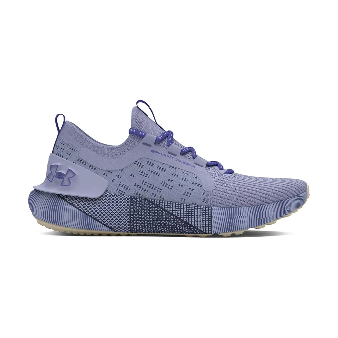 UA Women HOVR Phantom 3 SE LTD Running Shoes | 3027290