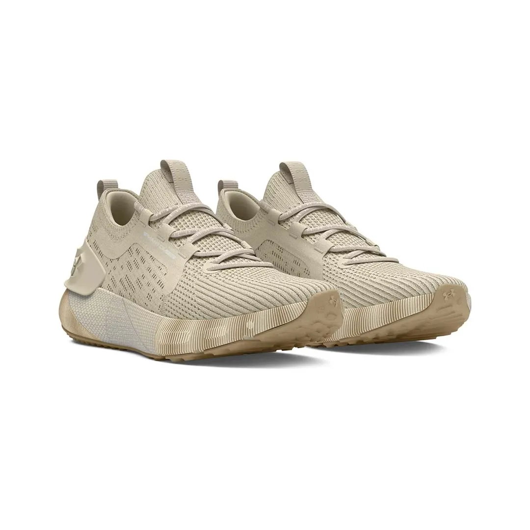 UA Women HOVR Phantom 3 SE LTD Running Shoes | 3027290