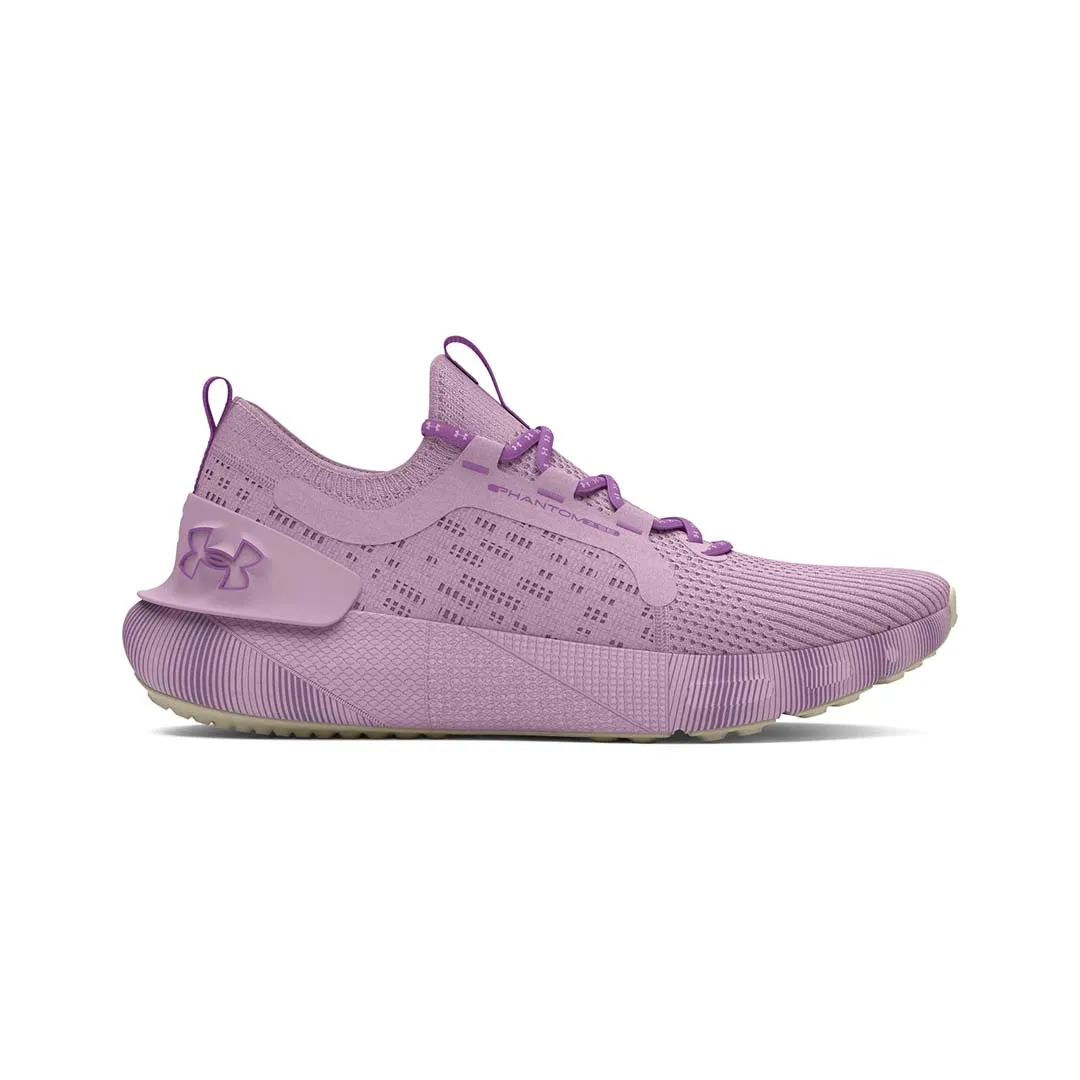 UA Women HOVR Phantom 3 SE LTD Running Shoes | 3027290