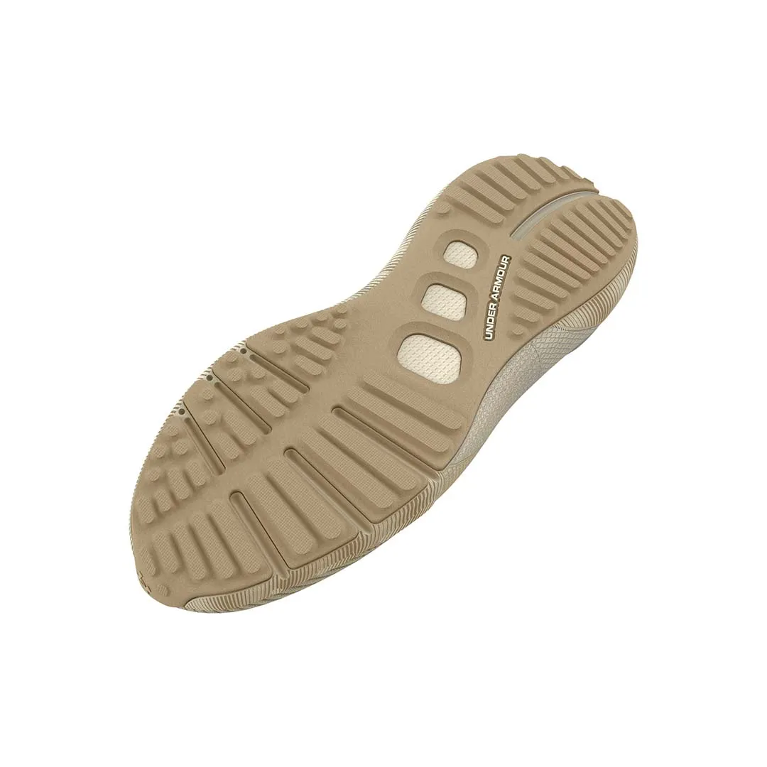 UA Women HOVR Phantom 3 SE LTD Running Shoes | 3027290