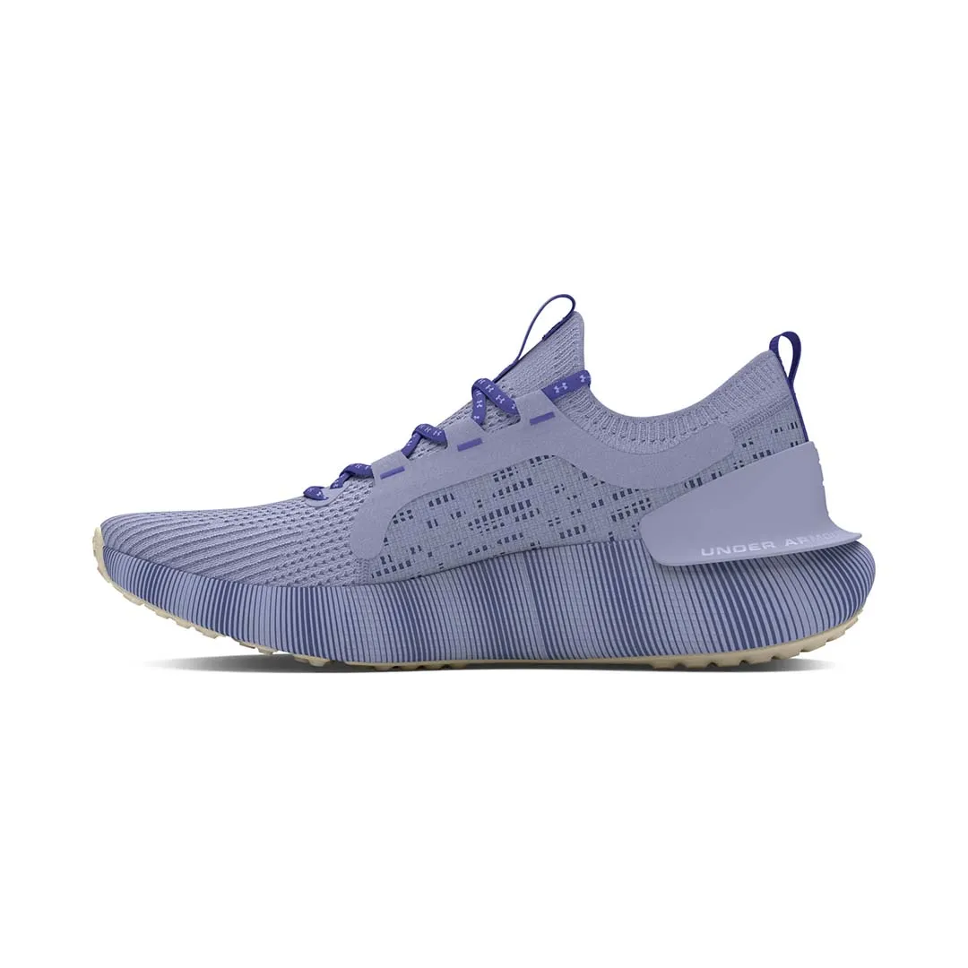 UA Women HOVR Phantom 3 SE LTD Running Shoes | 3027290