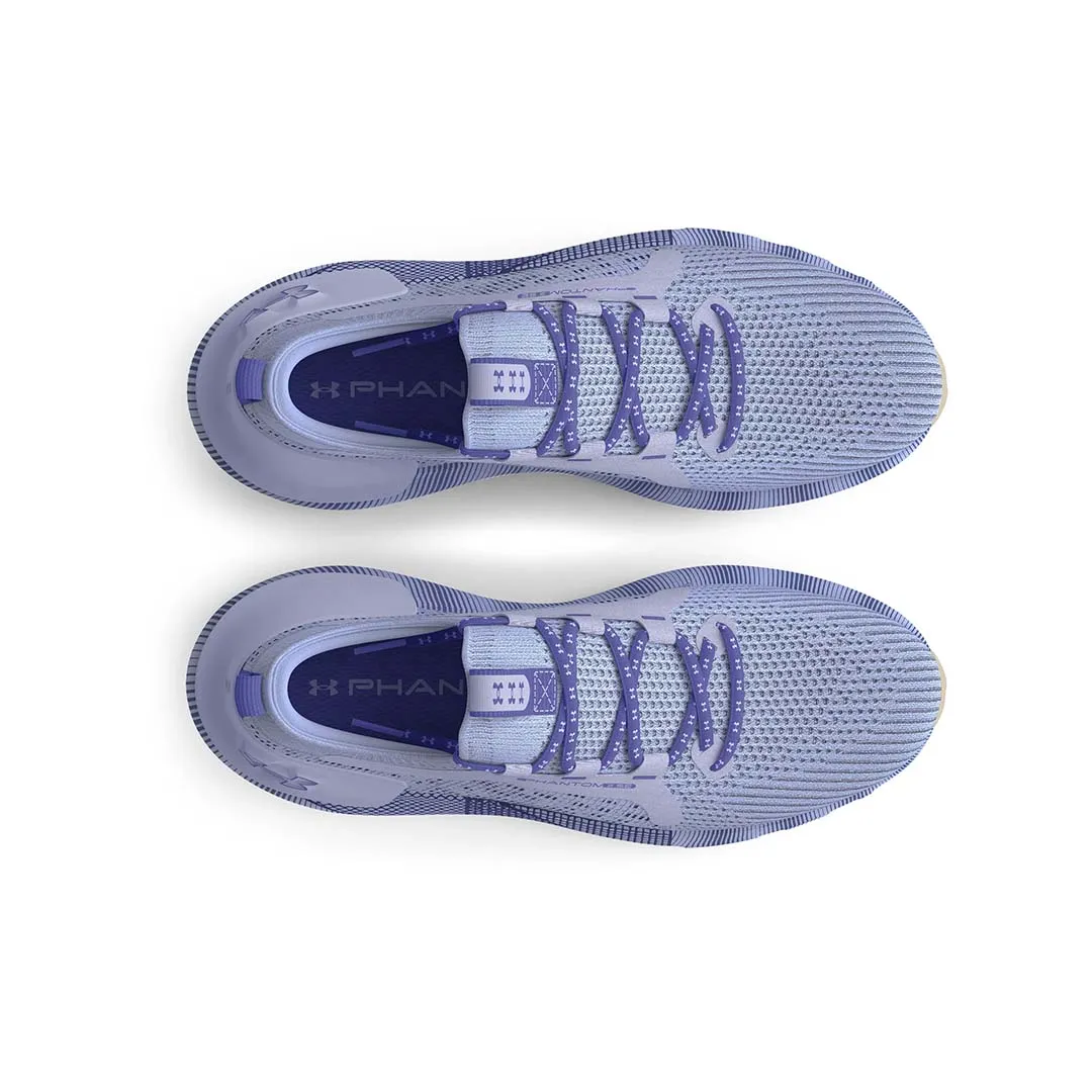 UA Women HOVR Phantom 3 SE LTD Running Shoes | 3027290