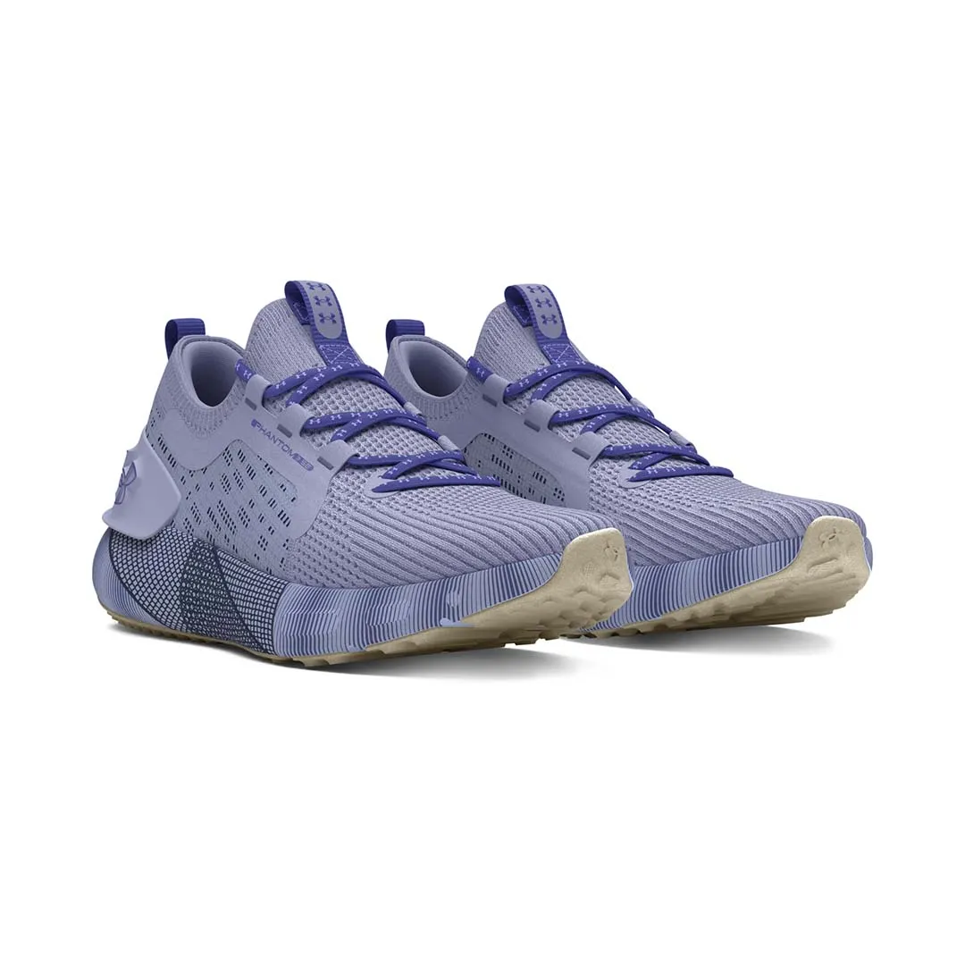 UA Women HOVR Phantom 3 SE LTD Running Shoes | 3027290