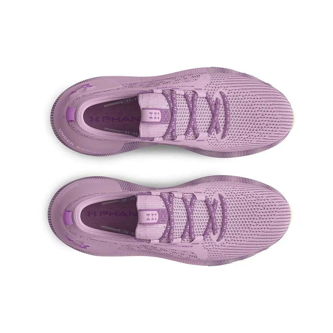 UA Women HOVR Phantom 3 SE LTD Running Shoes | 3027290