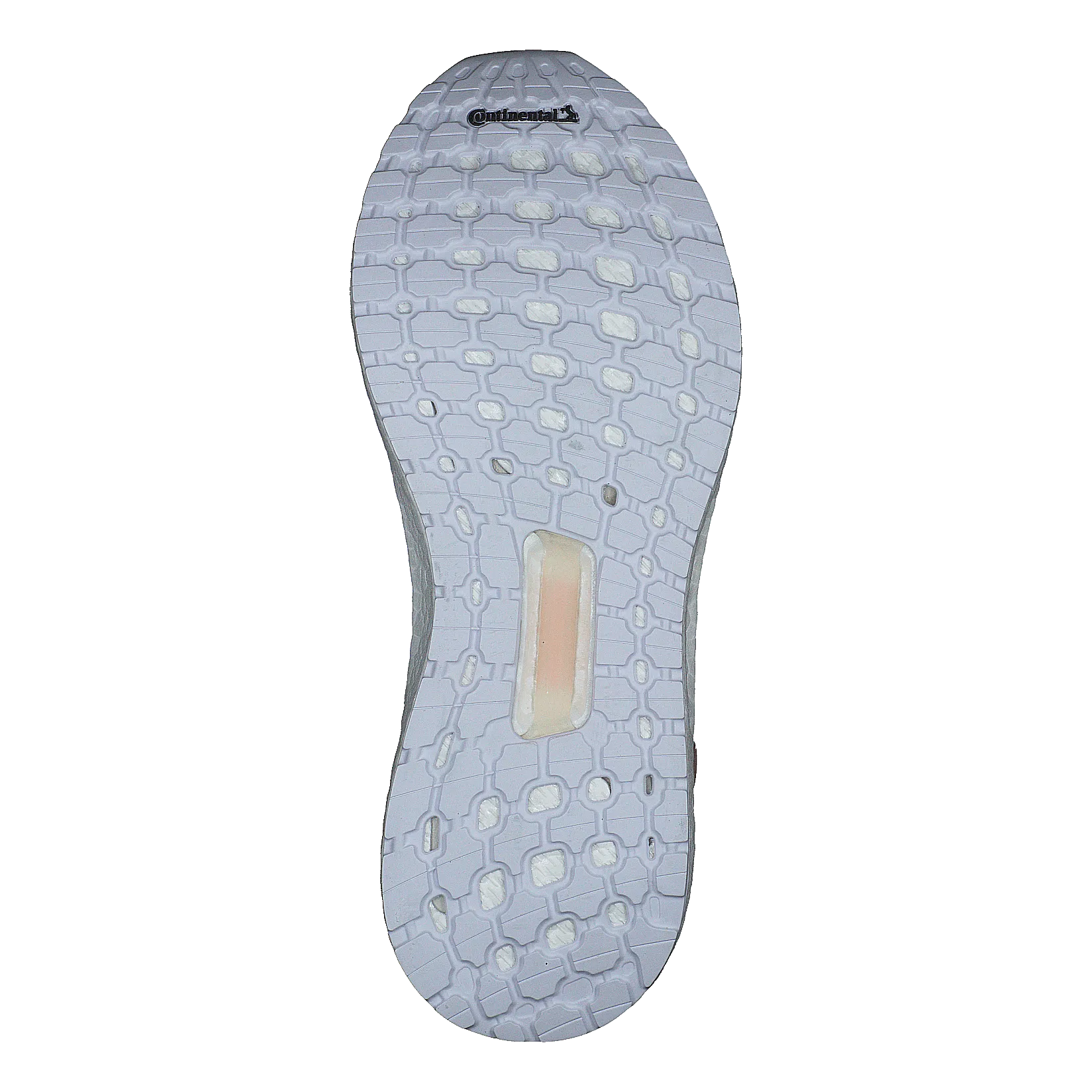 Ultraboost 20 Shoes Vapour Pink / Vapour Pink / Cloud White