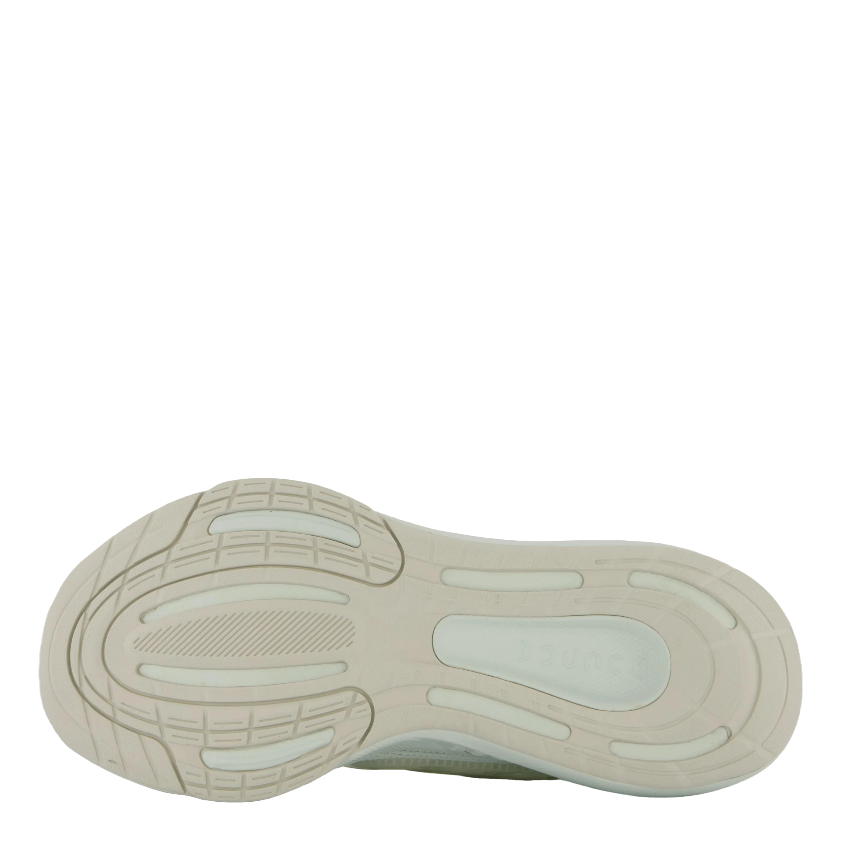 Ultrabounce Shoes Crystal Jade / Zero Metalic / Green Spark