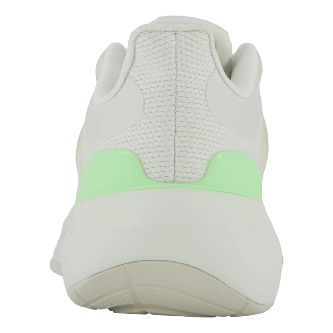 Ultrabounce Shoes Crystal Jade / Zero Metalic / Green Spark