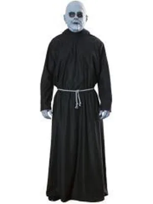 Uncle Fester Deluxe Adult Size Std