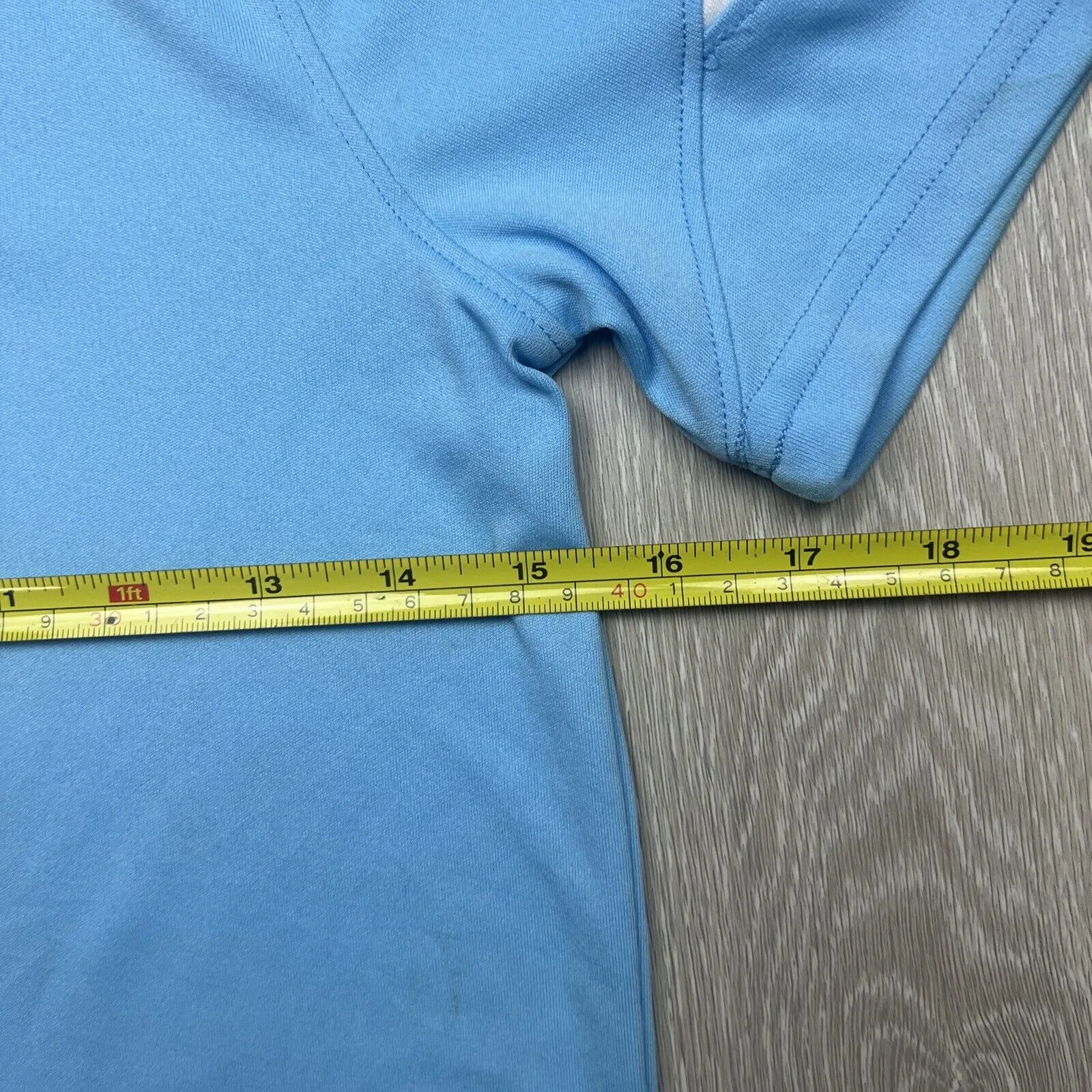 Under Armour Sydney FC Youth Soccer Jersey Size Youth Medium