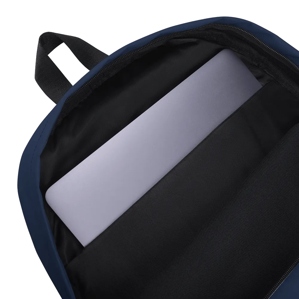 USA Wheelchair Rugby Backpack