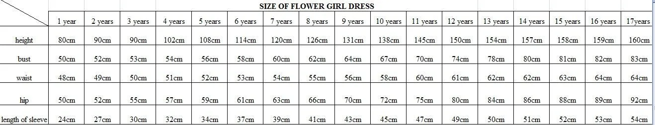 V-Neck Tulle Lace Bowknot Sash Backless Flower Girl Dresses, Lovely Tutu Dresses, FGS012