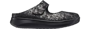 Vanessa W dark grey