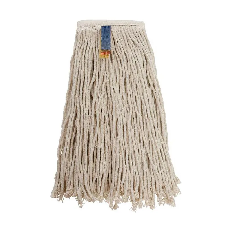 Varian Kentucky Mop Head PY - 20oz