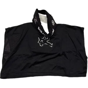 Vaughn VPC 8000 Neck Protector Collar