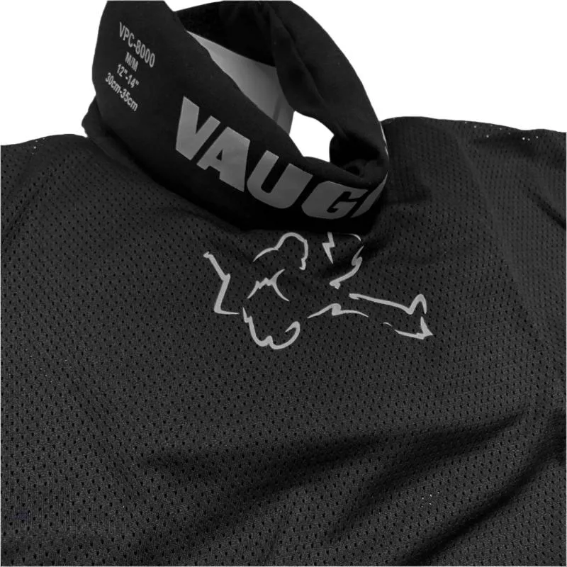 Vaughn VPC 8000 Neck Protector Collar