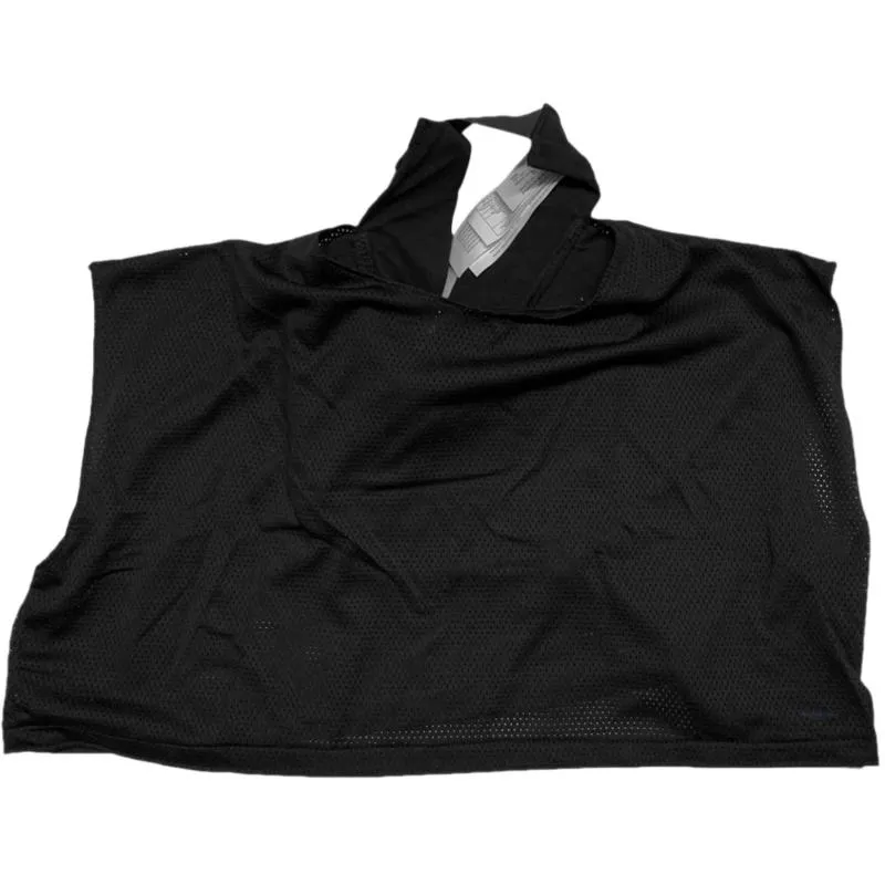 Vaughn VPC 8000 Neck Protector Collar