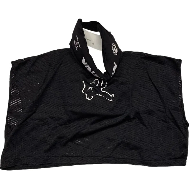 Vaughn VPC 8000 Neck Protector Collar