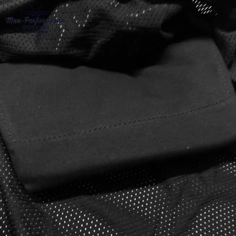 Vaughn VPC 8000 Neck Protector Collar