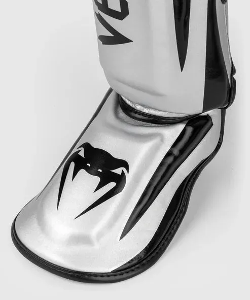 Venum Elite Shin Guards