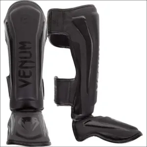 Venum Elite Shin Guards