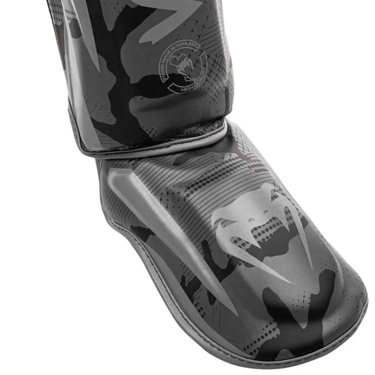 Venum Elite Shin Guards
