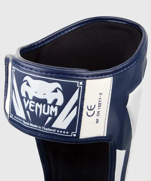 Venum Elite Shin Guards