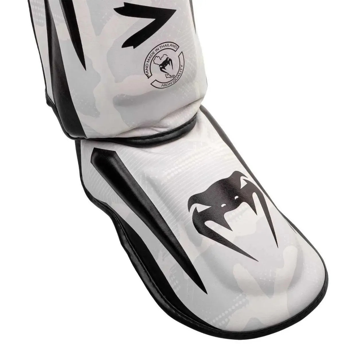 Venum Elite Shin Guards