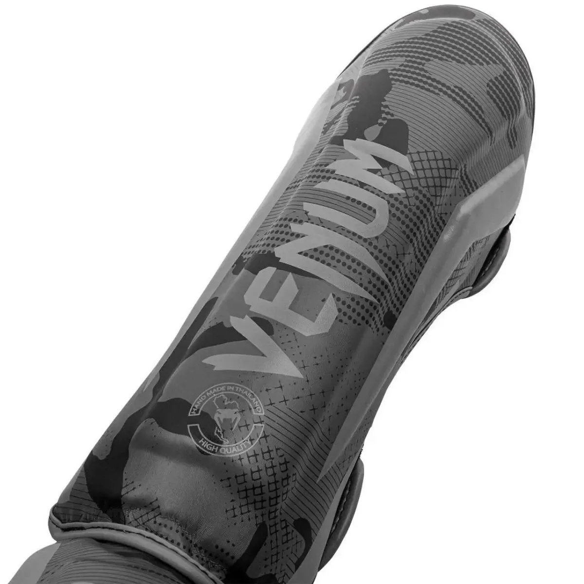 Venum Elite Shin Guards