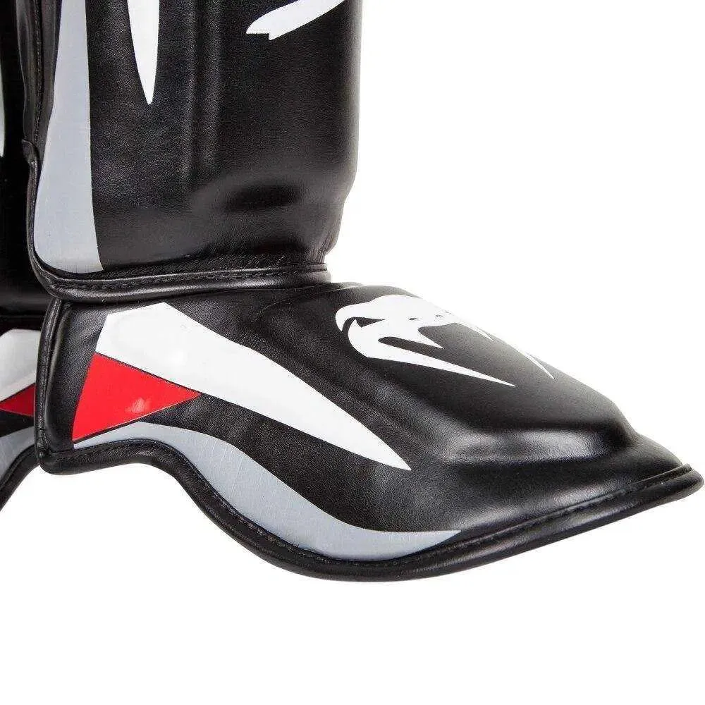 Venum Elite Shin Guards