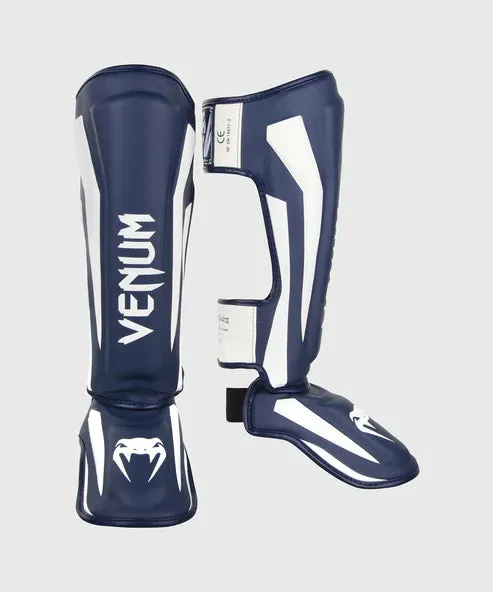 Venum Elite Shin Guards