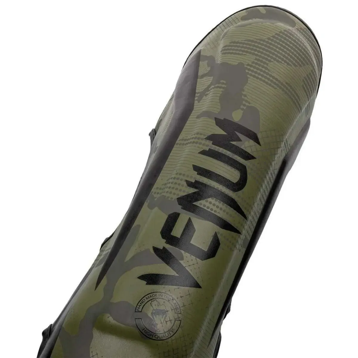 Venum Elite Shin Guards