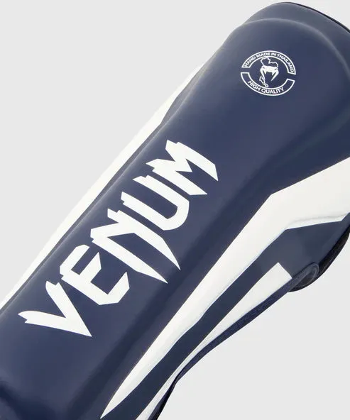 Venum Elite Shin Guards