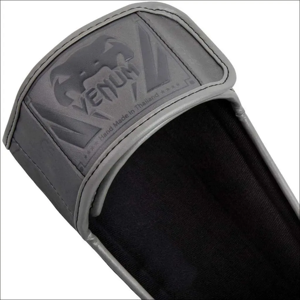 Venum Elite Shin Guards