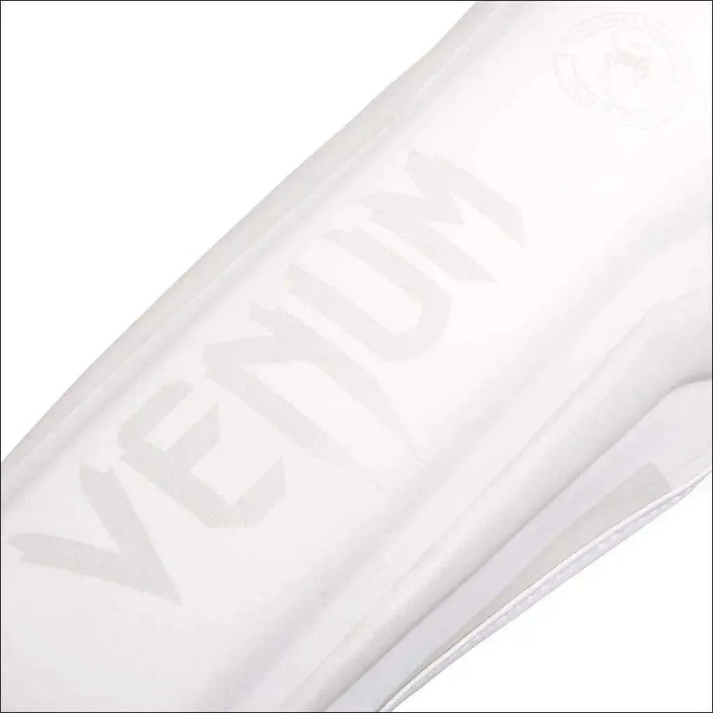 Venum Elite Shin Guards