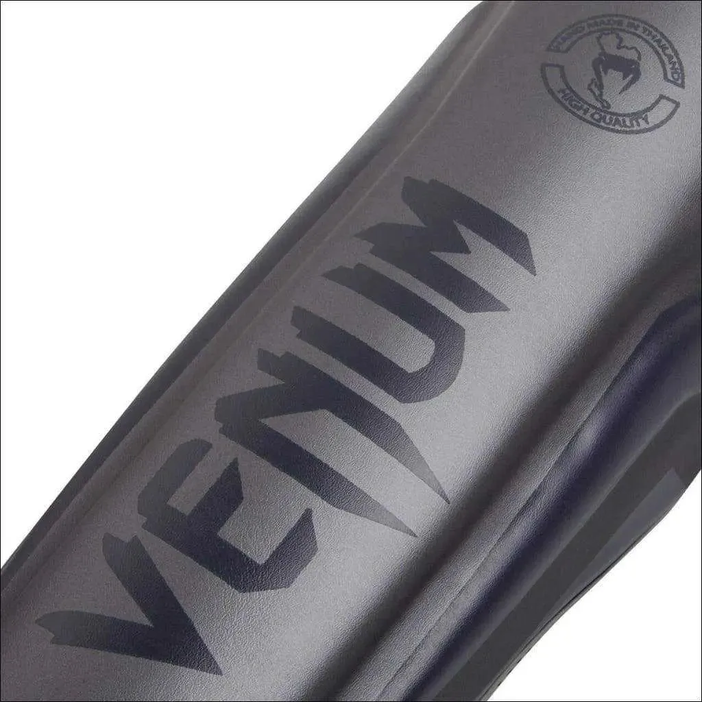 Venum Elite Shin Guards