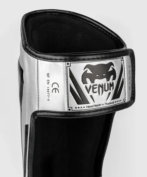 Venum Elite Shin Guards