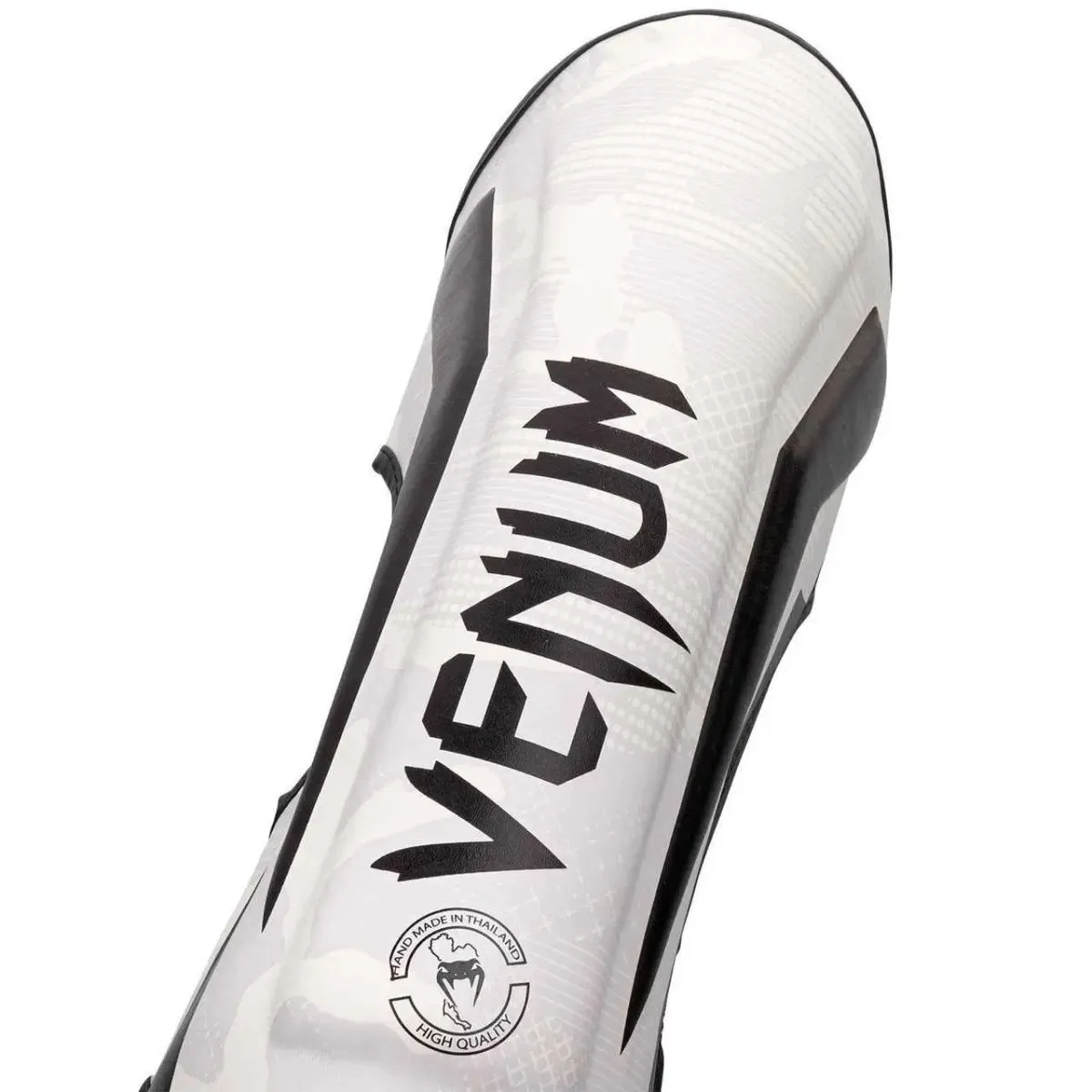Venum Elite Shin Guards