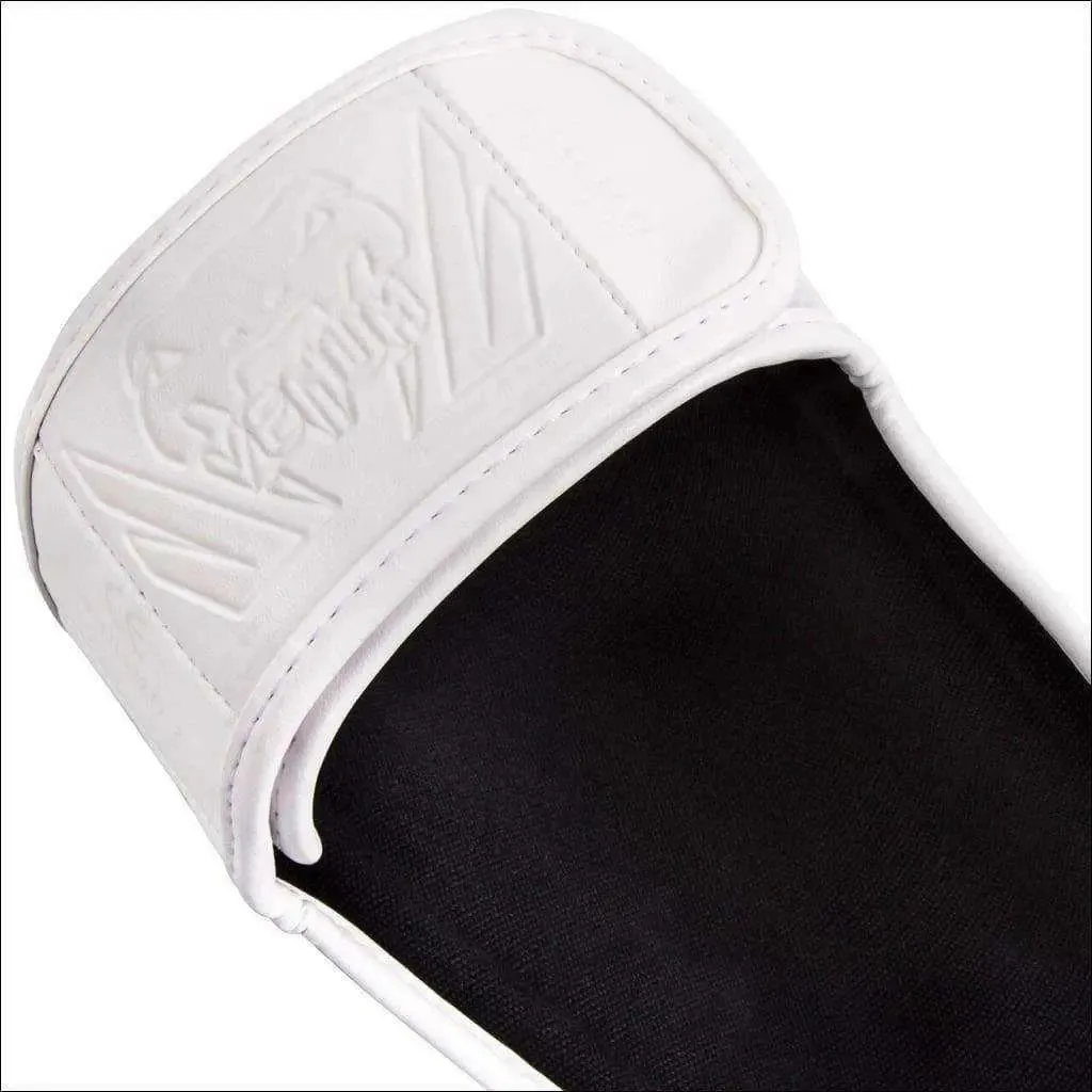 Venum Elite Shin Guards