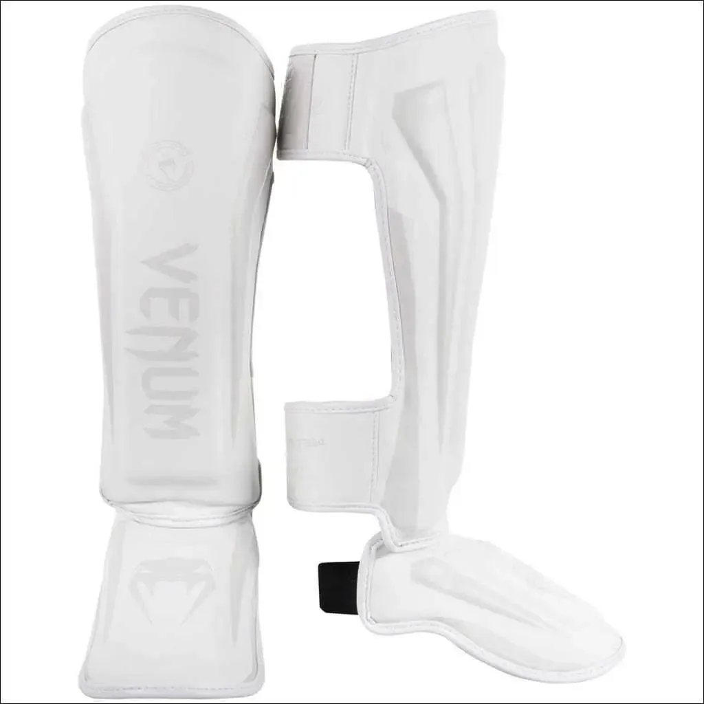 Venum Elite Shin Guards