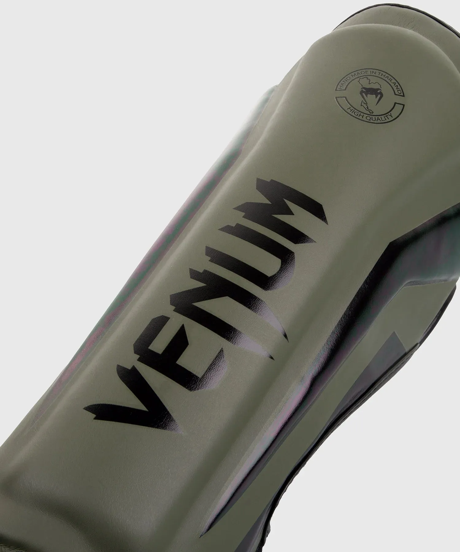 Venum Elite Shin Guards