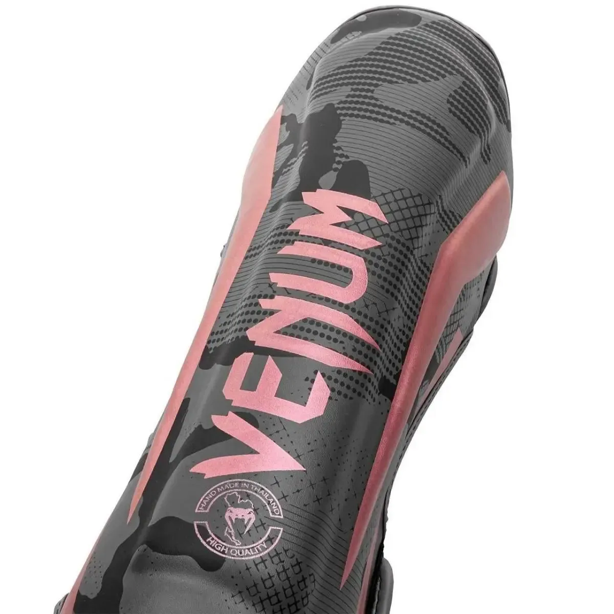 Venum Elite Shin Guards